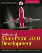 Professional SharePoint 2010... - Bild 1