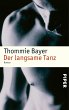 Der langsame Tanz (eBook, ePUB) - Bild 1