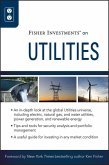 Fisher Investments on Utilities (eBook, PDF)
