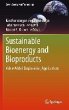 Sustainable Bioenergy and Bioproducts... - Bild 1