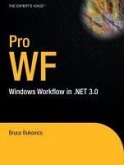 Pro WF (eBook, PDF)