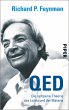 QED (eBook, ePUB) - Bild 1