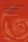 The Epidemiology of Alimentary Diseases (eBook, PDF)