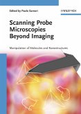 Scanning Probe Microscopies Beyond Imaging (eBook, PDF)