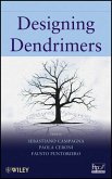 Designing Dendrimers (eBook, PDF)