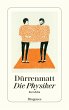 Die Physiker (eBook, ePUB) - Bild 1