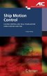 Ship Motion Control (eBook, PDF) - Bild 1