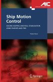 Ship Motion Control (eBook, PDF)