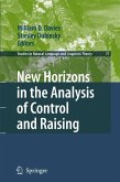 New Horizons in the Analysis of Control and Raising (eBook, PDF)