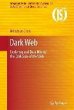 Dark Web (eBook, PDF) - Bild 1