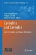Caveolins and Caveolae (eBook, PDF) - Bild 1