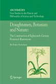 Draughtsmen, Botanists and Nature: (eBook, PDF)