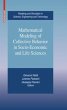 Mathematical Modeling of Collective... - Bild 1