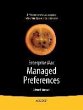 Enterprise Mac Managed Preferences... - Bild 1