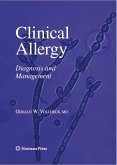 Clinical Allergy (eBook, PDF)