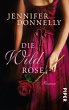 Die Wildrose / Rosentrilogie Bd.3... - Bild 1