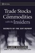 Trade Stocks and Commodities with the... - Bild 1