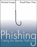 Phishing (eBook, PDF)