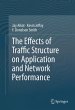 The Effects of Traffic Structure on... - Bild 1