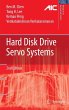Hard Disk Drive Servo Systems (eBook,... - Bild 1