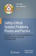 Safety-Critical Systems: Problems,... - Bild 1
