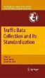 Traffic Data Collection and its... - Bild 1