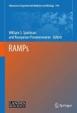 RAMPs (eBook, PDF)
