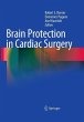 Brain Protection in Cardiac Surgery... - Bild 1