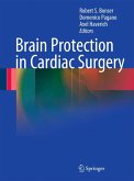 Brain Protection in Cardiac Surgery (eBook, PDF)