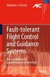 Fault-tolerant Flight Control and... - Bild 1