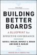 Building Better Boards (eBook, PDF) - Bild 1