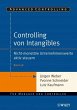 Controlling von Intangibles (eBook,... - Bild 1