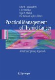 Practical Management of Thyroid Cancer (eBook, PDF)