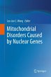 Mitochondrial Disorders Caused by... - Bild 1