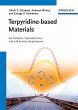 Terpyridine-based Materials (eBook, PDF) - Bild 1