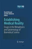 Establishing Medical Reality (eBook, PDF)