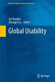 Global Usability (eBook, PDF)