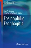 Eosinophilic Esophagitis (eBook, PDF)