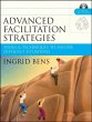Advanced Facilitation Strategies... - Bild 1