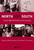 North and South in the World Political Economy (eBook, PDF)