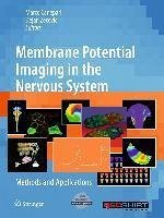 Cover Membrane Potential Imaging in the Nervous System (eBook, PDF)