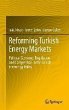 Reforming Turkish Energy Markets... - Bild 1