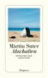 Abschalten (eBook, ePUB) - Bild 1