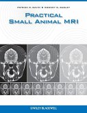Practical Small Animal MRI (eBook, ePUB)