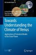 Towards Understanding the Climate of... - Bild 1