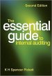 The Essential Guide to Internal... - Bild 1