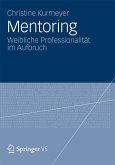 Mentoring (eBook, PDF)