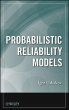 Probabilistic Reliability Models... - Bild 1