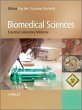 Biomedical Sciences (eBook, PDF) - Bild 1
