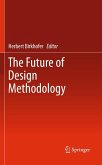 The Future of Design Methodology (eBook, PDF)